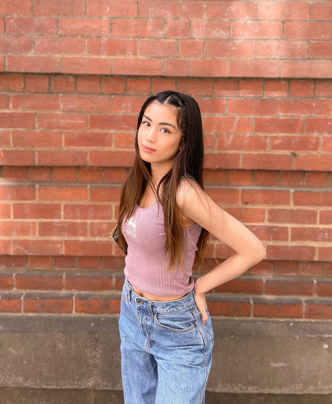 Photo Credit : Yun Waddy's Facebook Acc