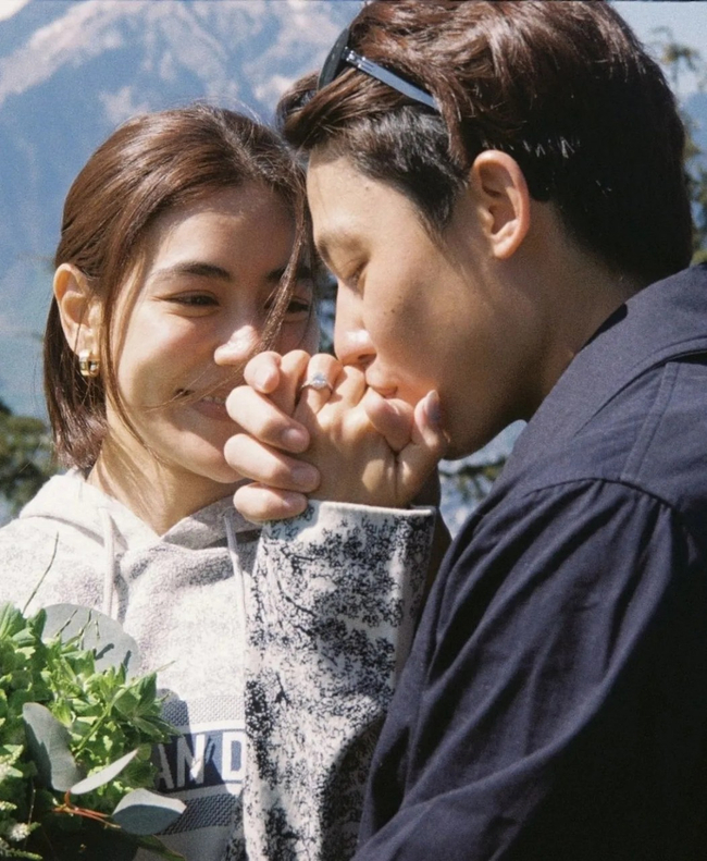 Photo Credit : Popular.com