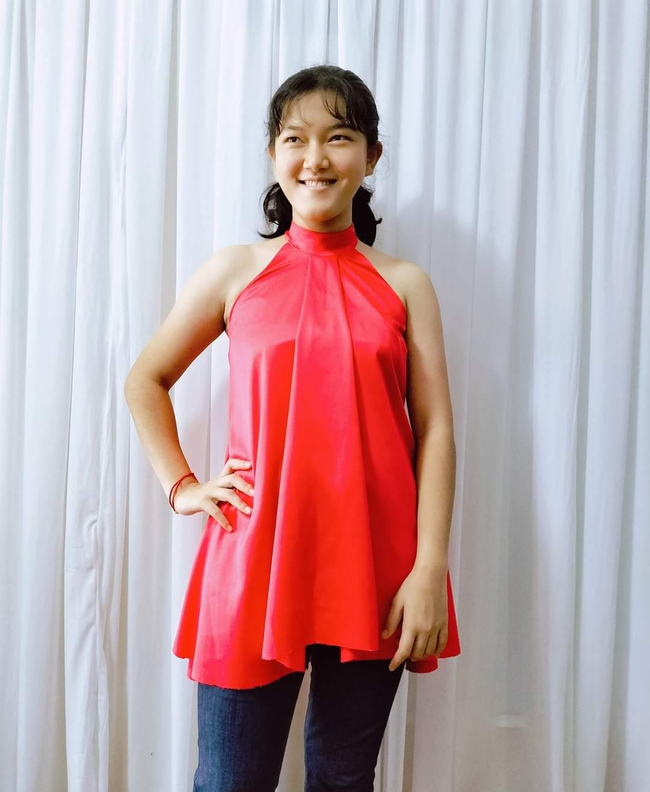 Photo Credit From Original Uploader