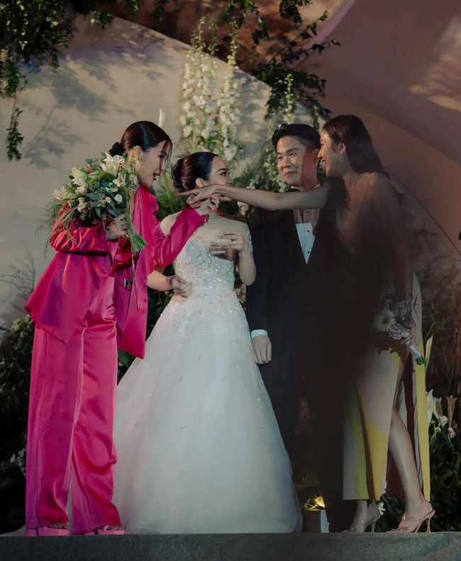 Photo Credit : Popular.com