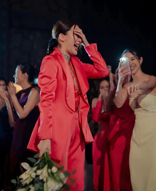 Photo Credit : Popular.com