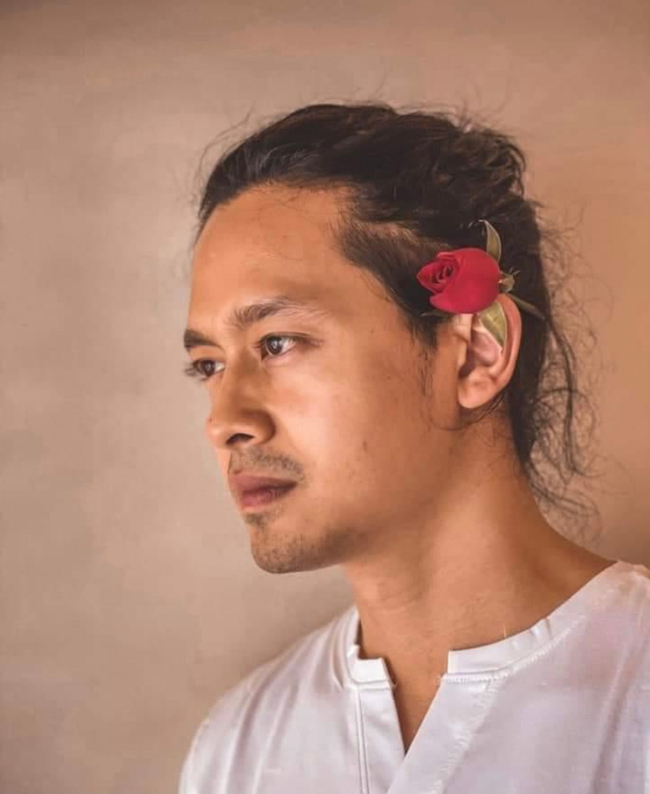 Photo Credit - Daung's Fb Page