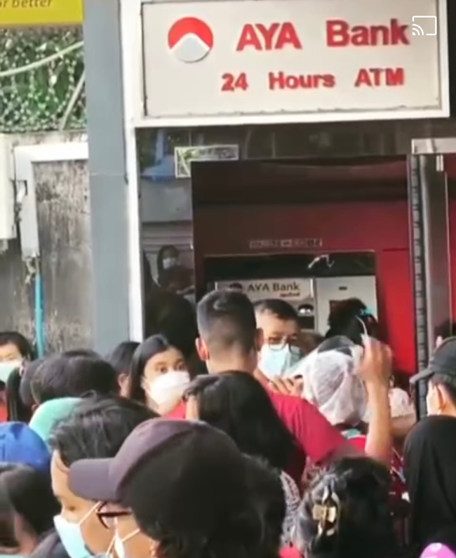 Photo Credit - Original Uploader