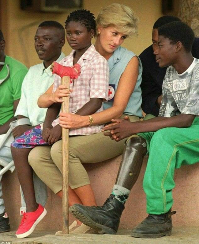 Photo Credit From Original Uploader