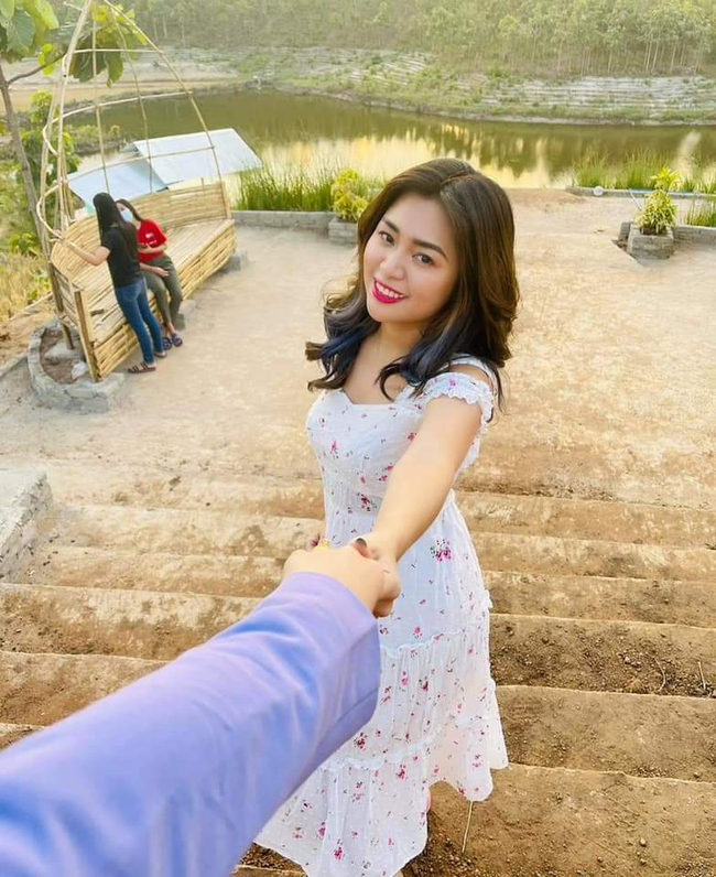 Photo Credit - Saung Yoon San's Fb Acc