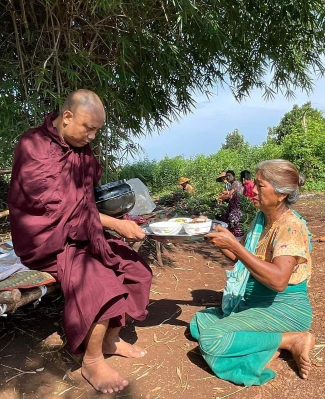 Photo Credit From Original Uploader