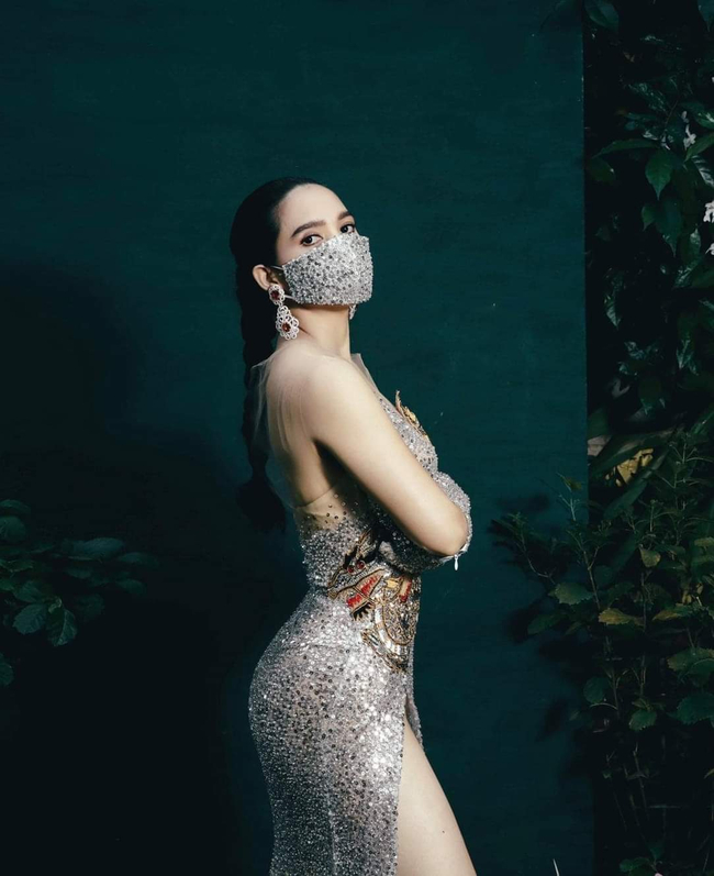 photo credit-Aye Myat Thu's Facebook page