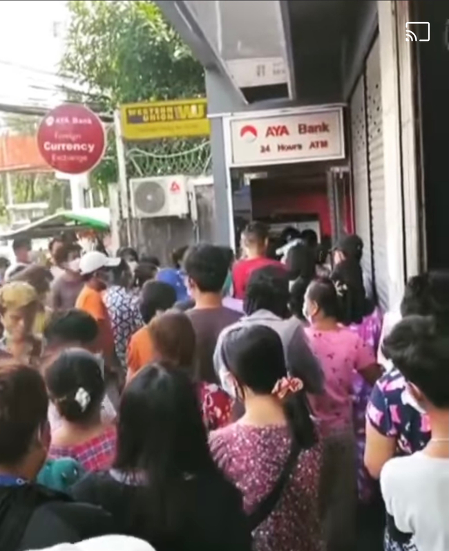 Photo Credit - Original Uploader