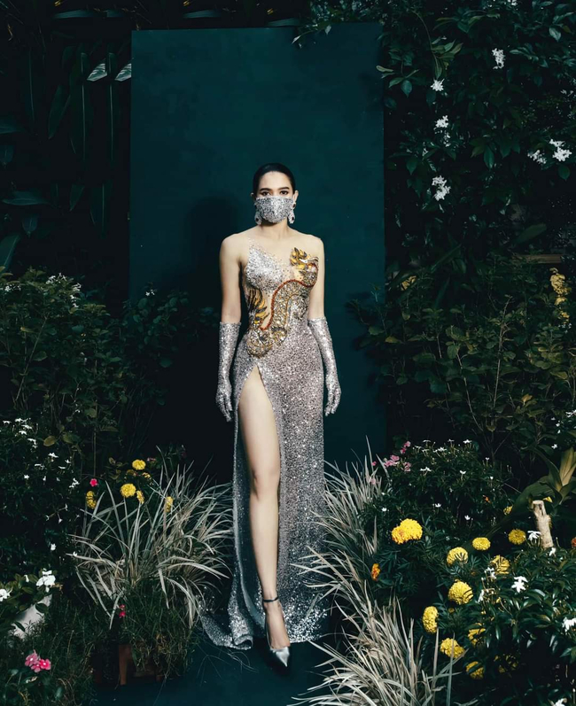 photo credit-Aye Myat Thu's Facebook page