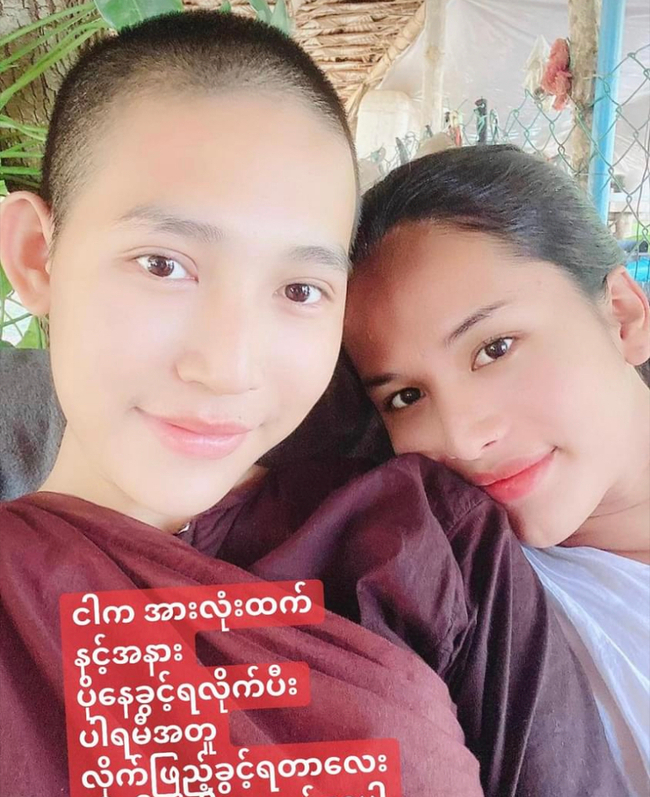 Photo Crd-Original Uploader&nbsp;