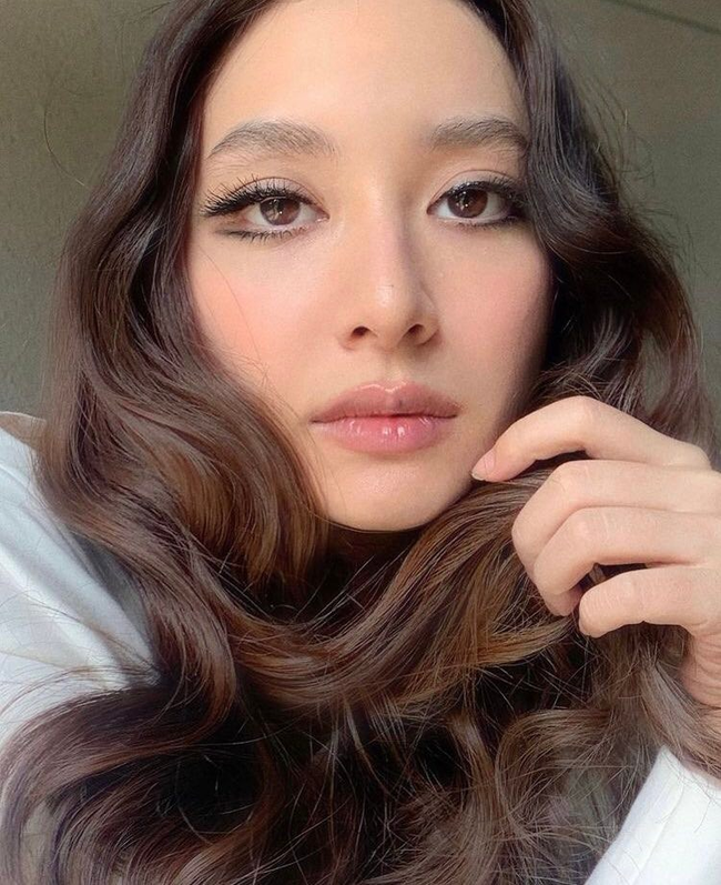 Photo Credit : thaiupdate