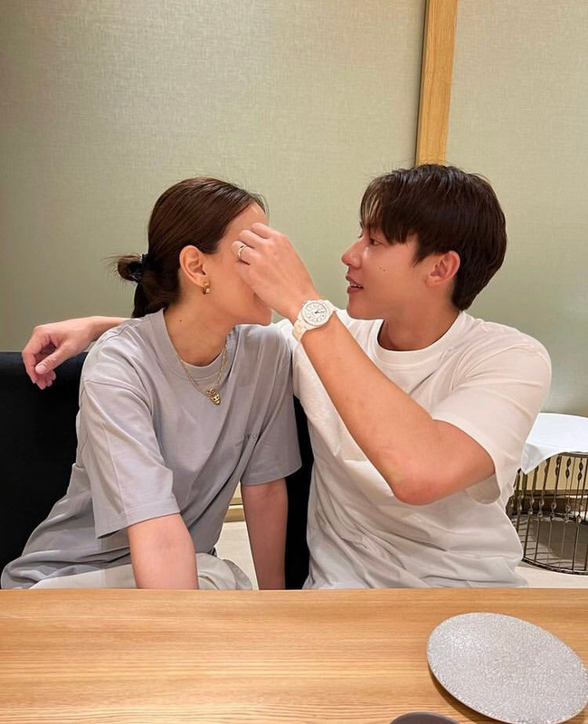 Photo Credit : Thai Update 