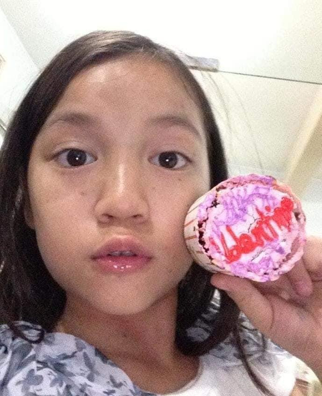 Photo Credit: Original Uploder&nbsp;