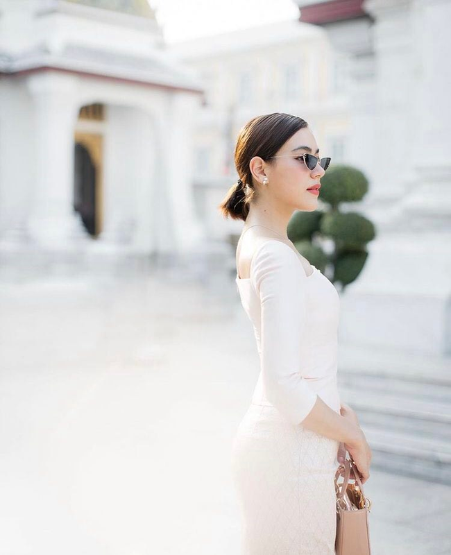 Photo Credit : thaiupdate