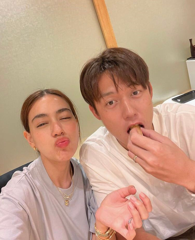 Photo Credit : Thai Update 
