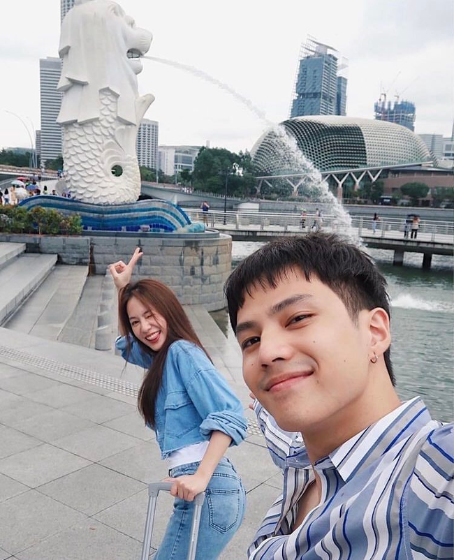 Photo Credit : Thai Update 