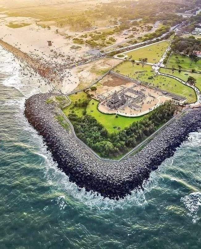 Photo Credit – From Google