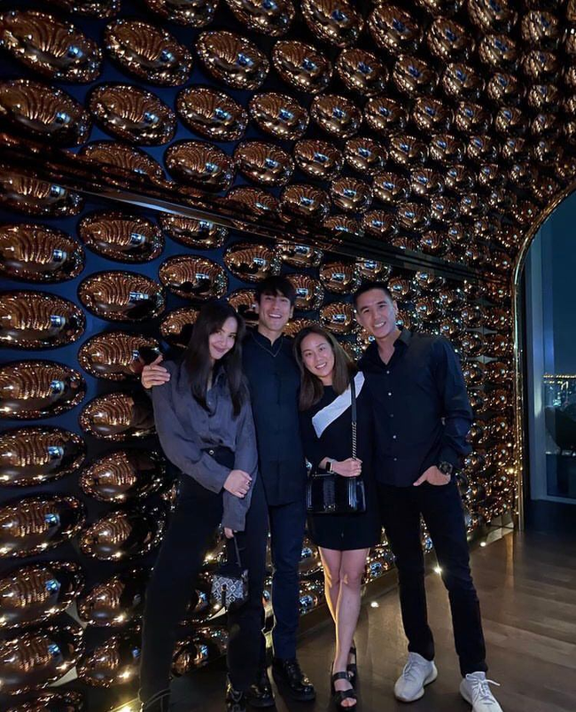 Photo Credit : Thai Update 