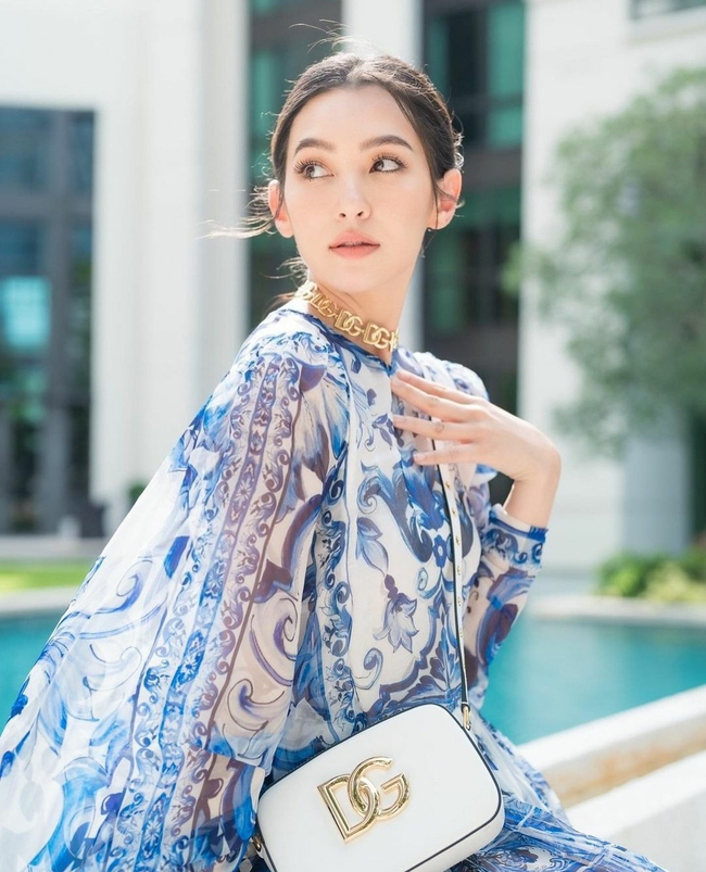 Photo Credit : Thai Update