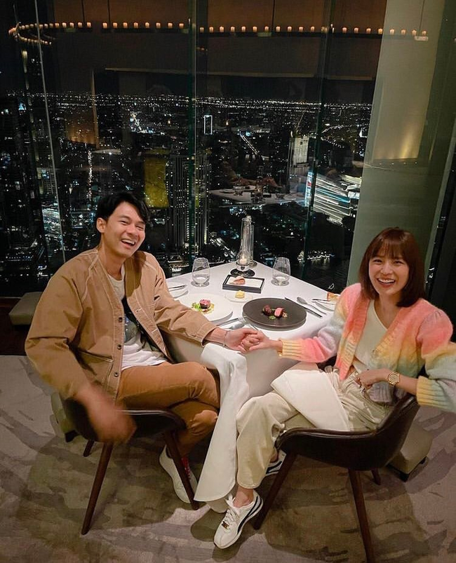 Photo Credit : Thai Update 