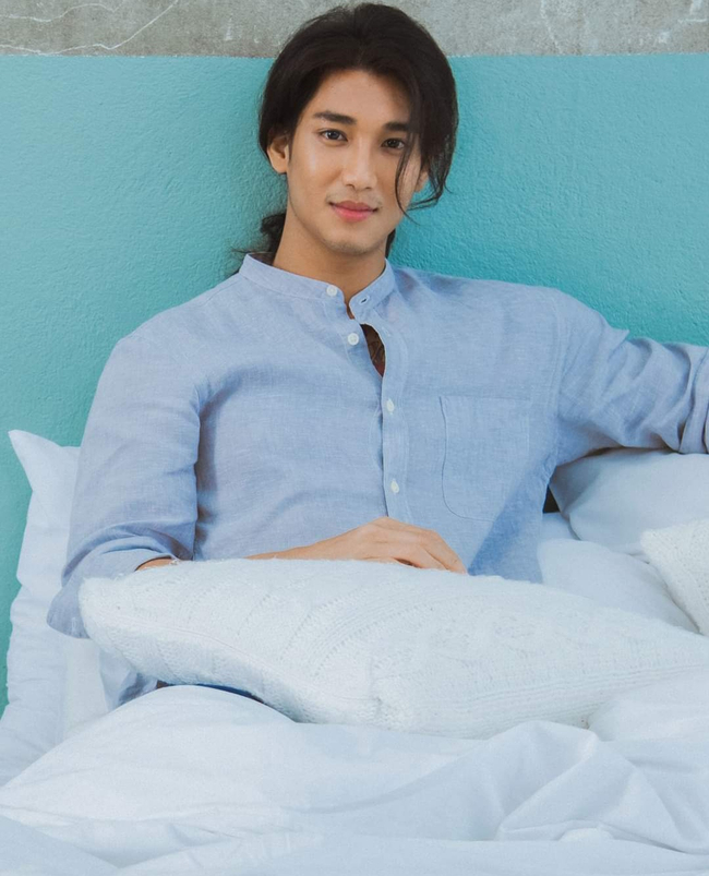 Photo Credit From Original Uploader