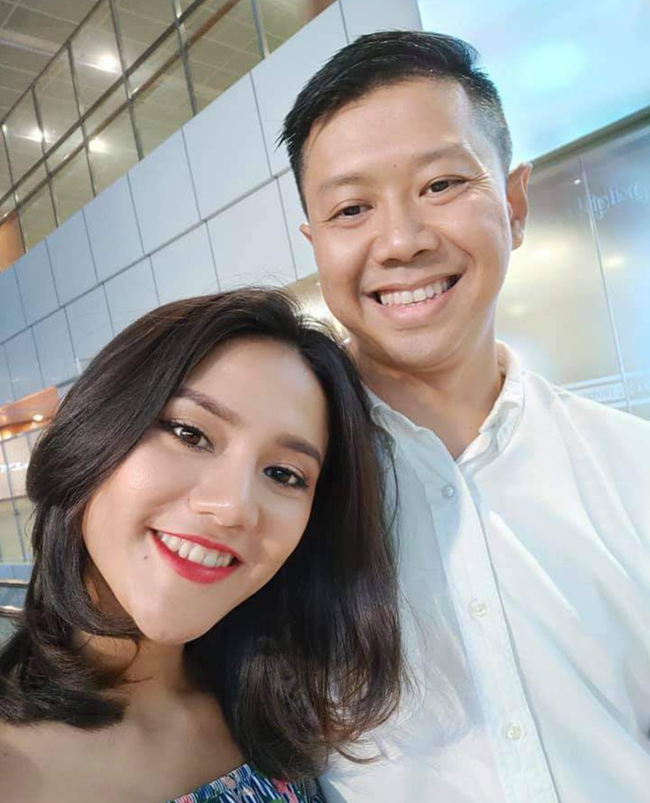 Photo Credit From Original Uploader