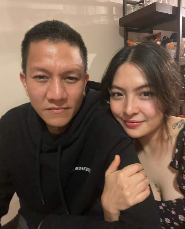 Photo Credit From Original Uploader