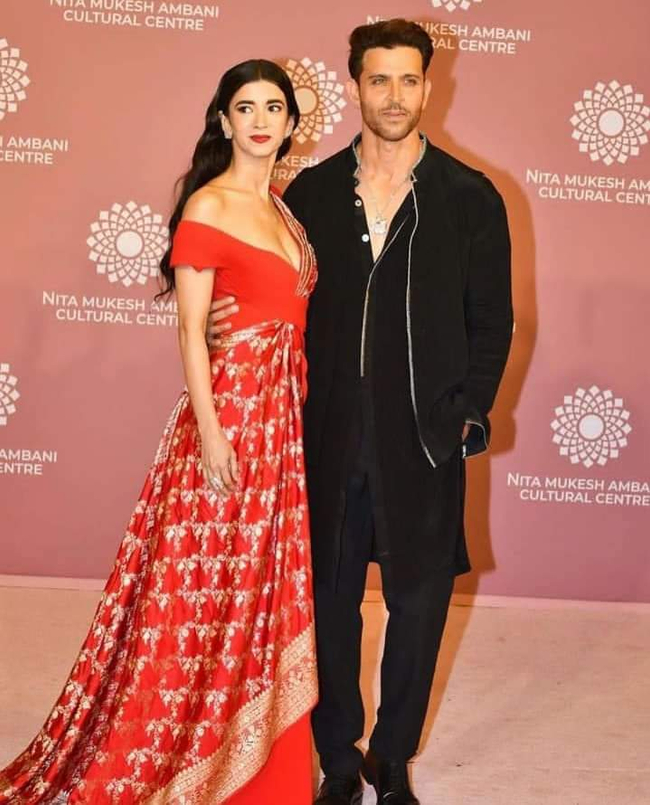 Photo Credit From Original Uploader