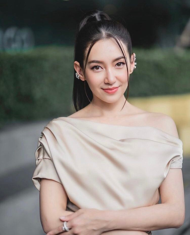 Photo Credit : Thai Update