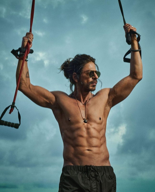 Photo Credit From Original Uploader