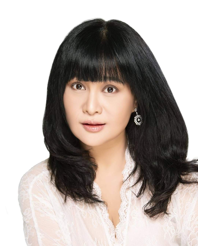 Photo Credit - Htet Htet Moe Oo's Fb Acc