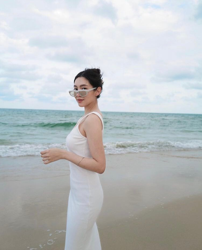 Photo Credit :&nbsp;thaiupdate