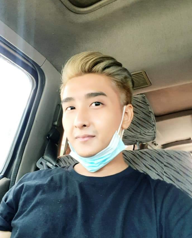 Photo Credit From Original Uploader