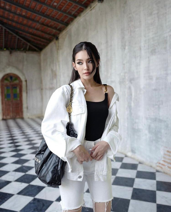 Photo Credit : Thai Update