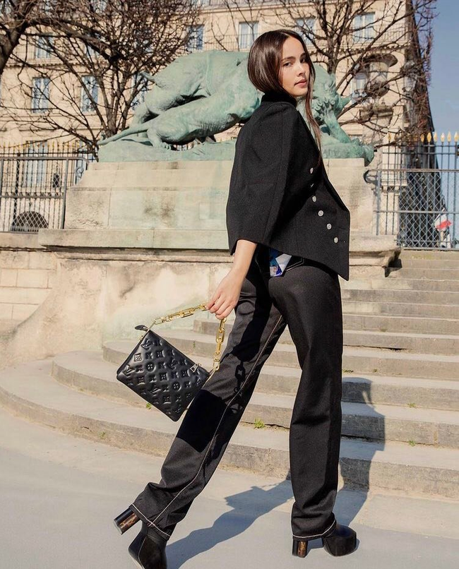 Photo Credit : thaiupdate