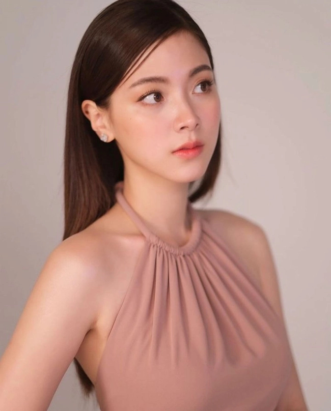 Photo Credit: Baifern’s IG Acc