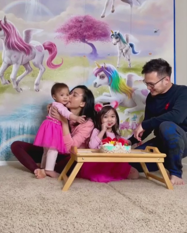 Photo&nbsp;Credit-"ACC Channel by Alison,Chloe &amp; Cho" FB Page