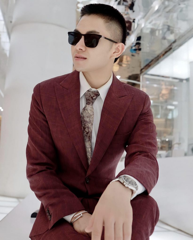 Photo Credit :&nbsp;Popular.com