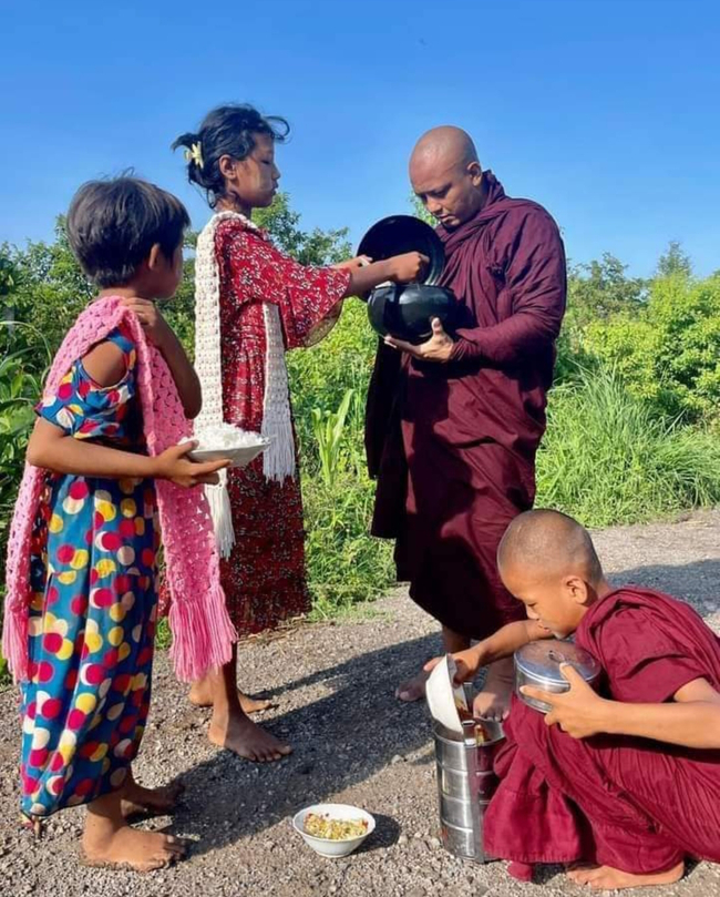 Photo Credit From Original Uploader