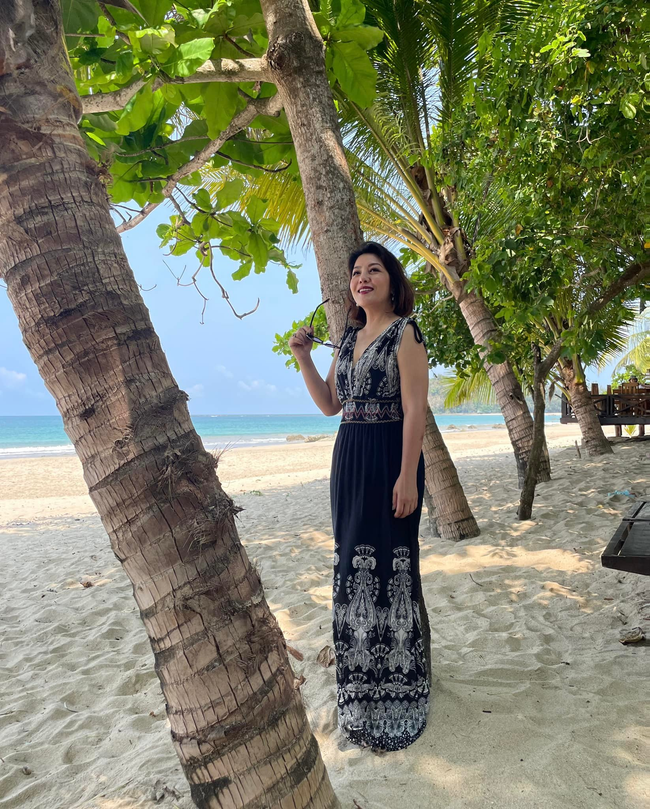 Photo Credit : Khin Zarchi Kyaw's FB Acc