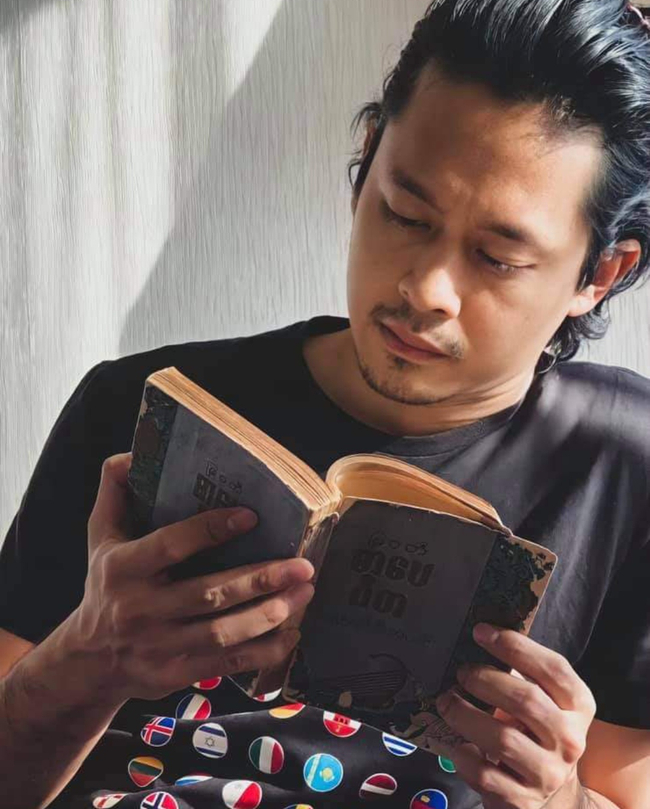 Photo Credit From Original Uploader