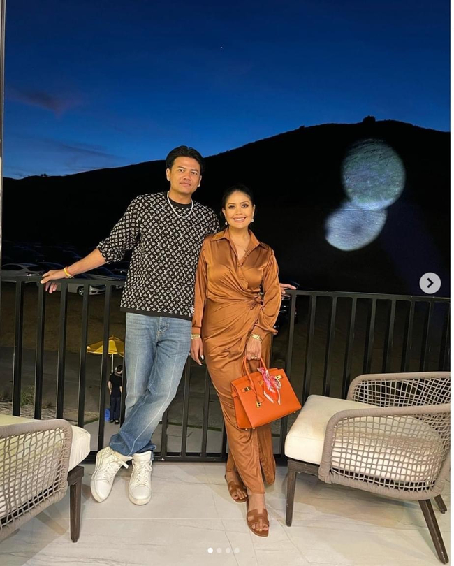 Photo credit to original uploader