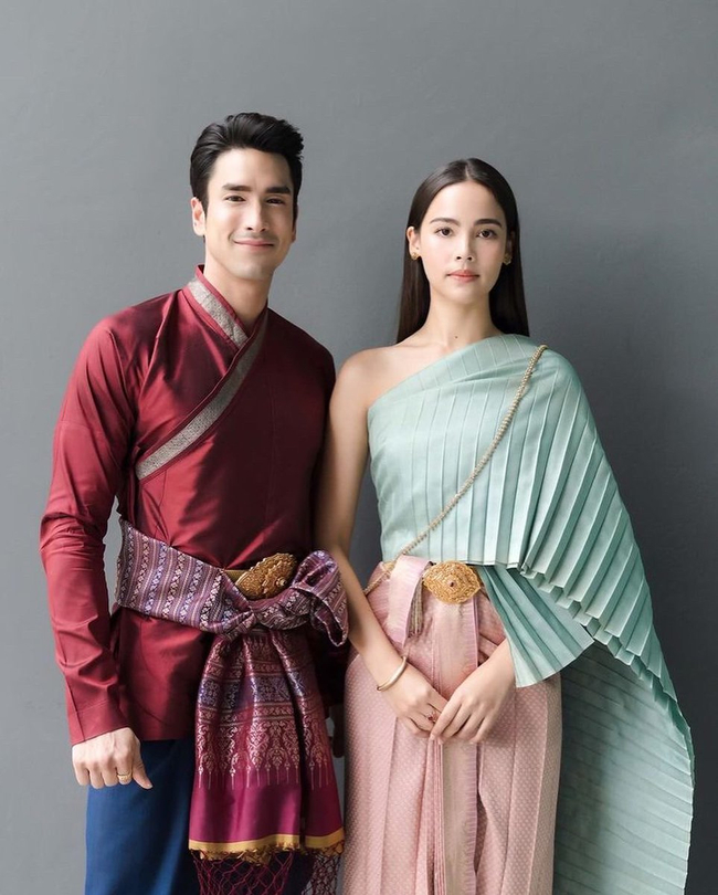 Photo Credit : Popular.com