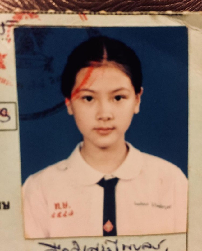 Photo Credit-Baifernbah_Mommy's IG Acc