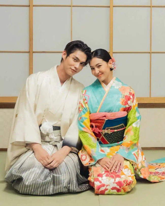 Photo Credit : Popular.com