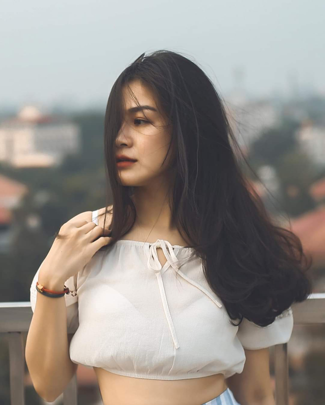 Photo Credit : Nwe Darli Htun Facebook Page