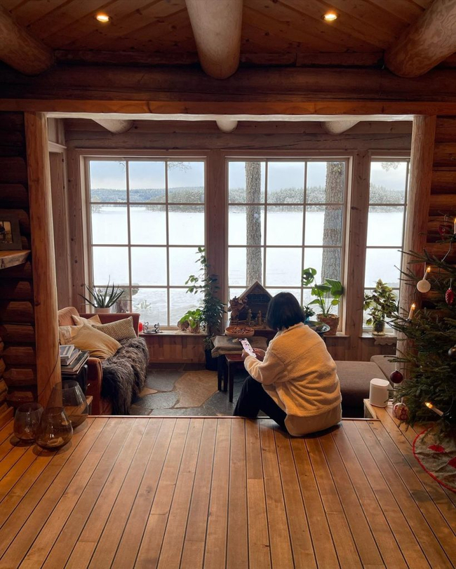 Photo Credit : Popular.com