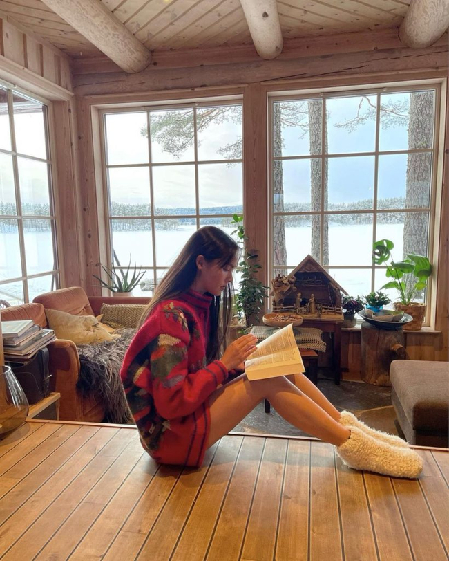 Photo Credit : Popular.com