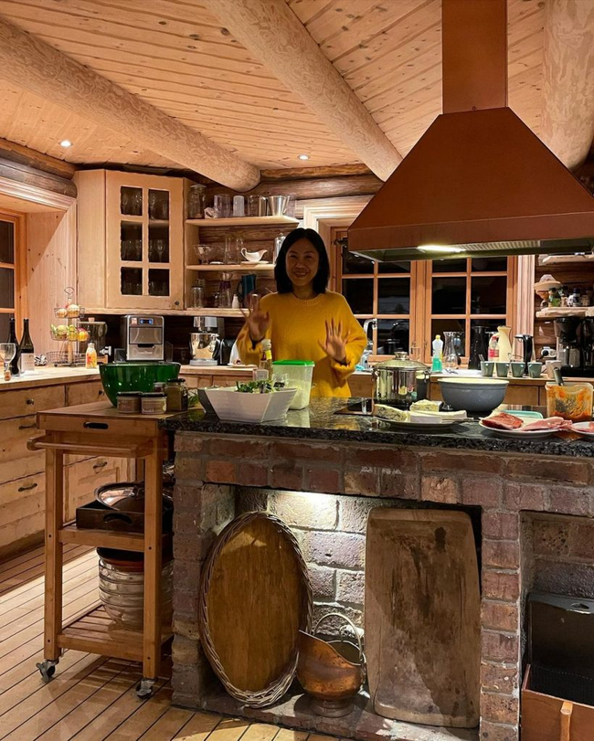 Photo Credit : Popular.com