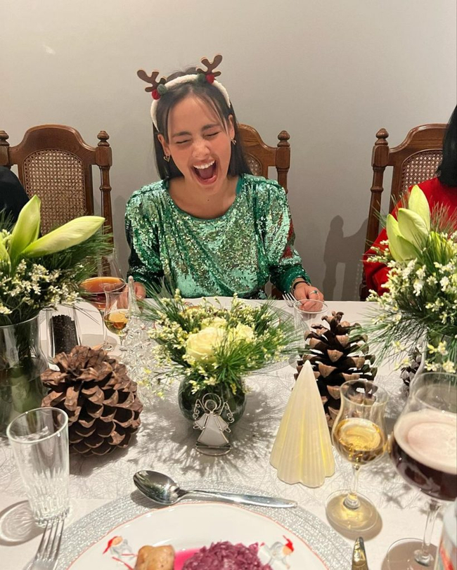 Photo Credit : Popular.com